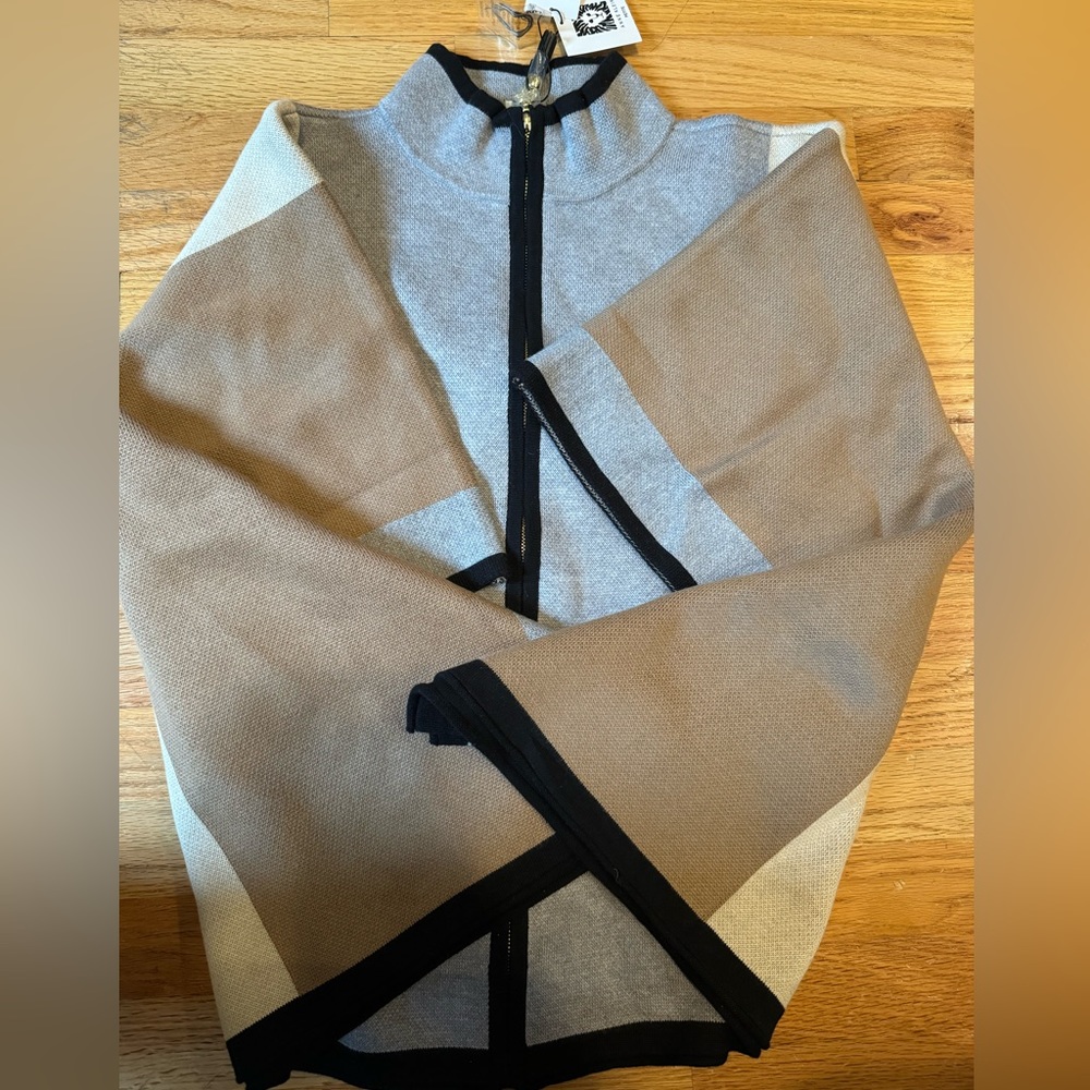 Anne Klein Sweater
